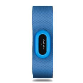 Garmin Swim Hartslagsensor