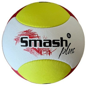 Gala Beach Smash Plus 6
