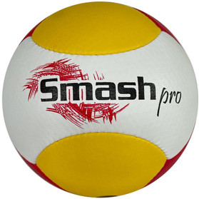 Gala Beach Smash Pro
