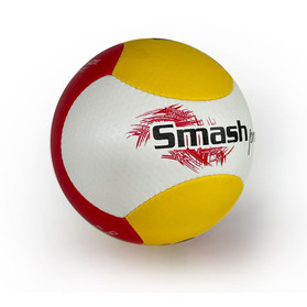 Gala Beach Smash Pro