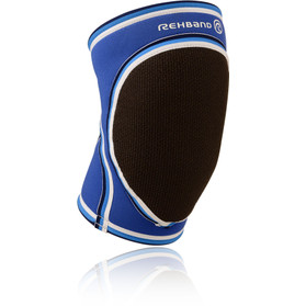 Rehband