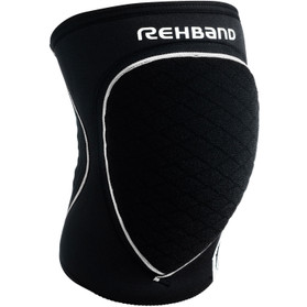 Rehband PRN Knee Pad 5mm