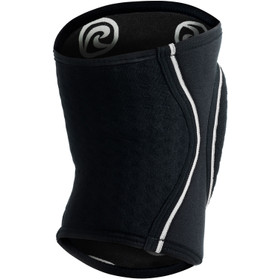 Rehband PRN Knee Pad 5mm