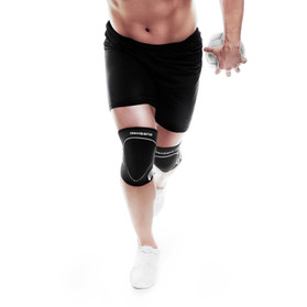 Rehband PRN Knee Pad 5mm