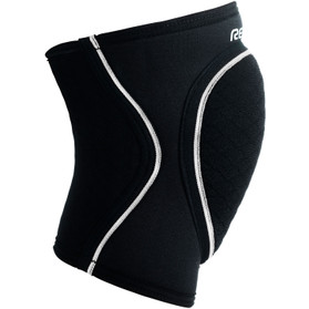 Rehband PRN Knee Pad 5mm