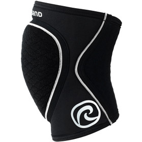 Rehband PRN Knee Pad 5mm