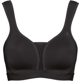 Odlo High Padded Sport-bh