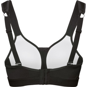 Odlo High Padded Sport-bh