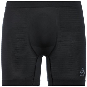 Odlo Performance X-Light Eco Boxer Heren