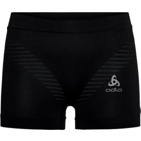 Odlo Performance X-Light Eco Panty Dames