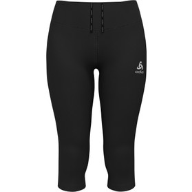 Odlo 3/4 Essential Legging Dames