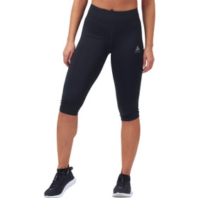 Odlo 3/4 Essential Legging Dames