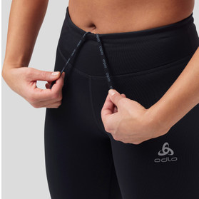 Odlo 3/4 Essential Legging Dames