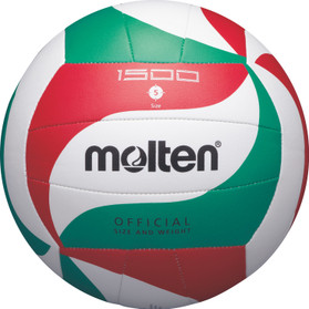 Molten V5B1500 Volleyboll