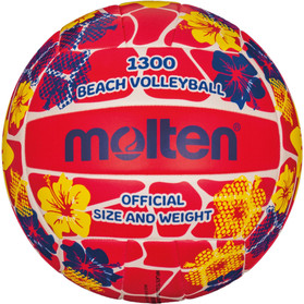 Molten V5B1300 Beachvolleyball