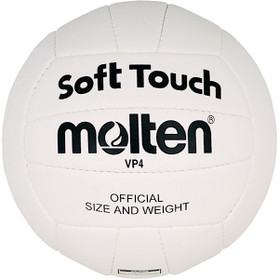 Molten VP4 Volleyboll