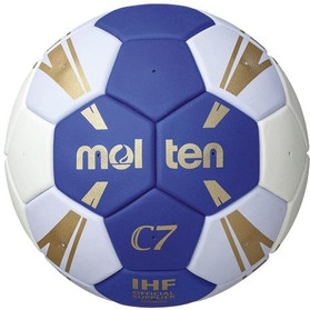 Molten Handballs from High Quality - Handballshop.com