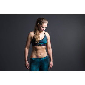 Polar H10 Hartslagsensor M-XXL