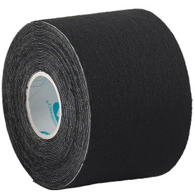 Ultimate Performance Kinesio Tejp