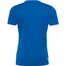 T-shirt Sport Kempa Core 26 - Handball, Fitness - Coton/Viscose - Homme Et Enfant