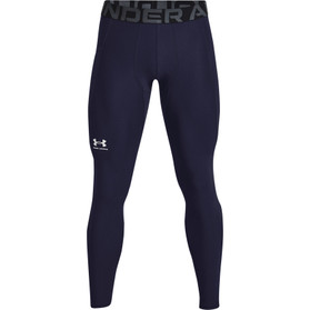Under Armour Heatgear Legging Men