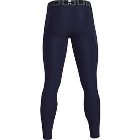 Under Armour Heatgear Legging Men