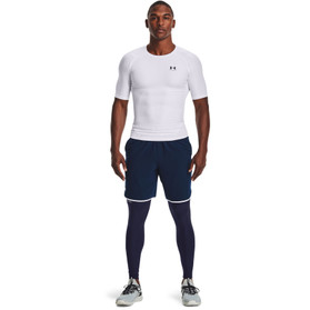 Under Armour Heatgear Legging Men