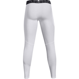 Under Armour Heatgear Legging Men