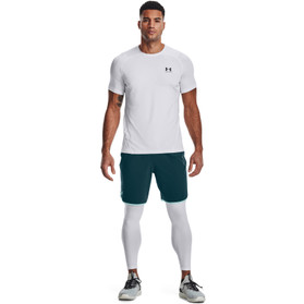 Under Armour Heatgear Legging Men