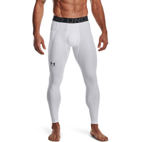 Under Armour Heatgear Legging Men