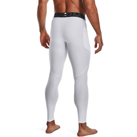 Under Armour Heatgear Legging Men