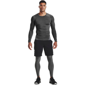 Under Armour Heatgear Legging Men