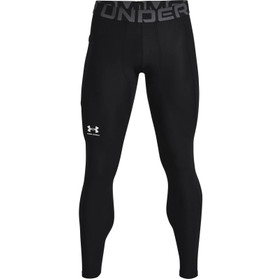 Under Armour Heatgear Legging Men