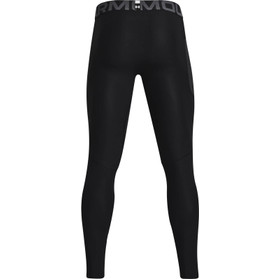 Under Armour Heatgear Legging Men