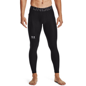 Under Armour Heatgear Legging Men