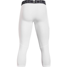Under Armour Heatgear 3/4 Legging