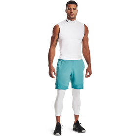 Under Armour Heatgear 3/4 Legging