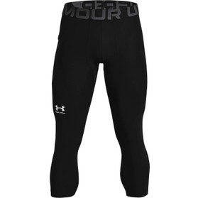 Under Armour Heatgear 3/4 Legging
