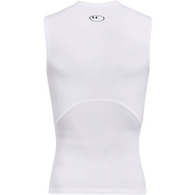 Under Armour Heatgear Sleeveless Shirt