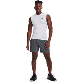 Under Armour Heatgear Sleeveless Shirt