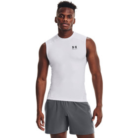 Under Armour Heatgear Sleeveless Shirt