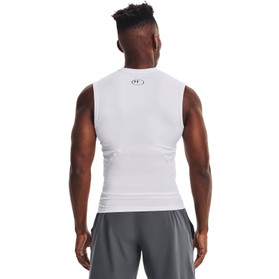 Under Armour Heatgear Sleeveless Shirt
