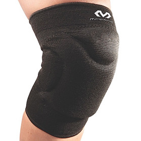 MC David Flexy Pad