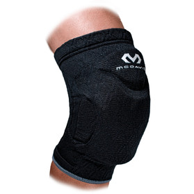 MC David Flexy Pad