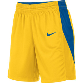nike youth basketball clothing
