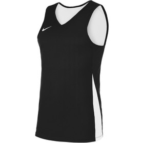 Nike Reversible Tanktop Herren