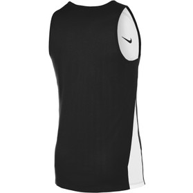 Nike Reversible Tanktop Herren