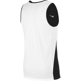 Nike Reversible Tanktop Herren
