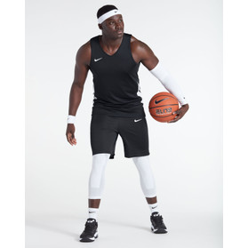 Nike Reversible Tanktop Herren