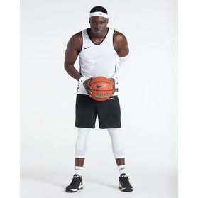 Nike Reversible Tanktop Herren